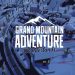 Download Grand Mountain Adventure v1.226 MOD APK [Tudo Desbloqueado]