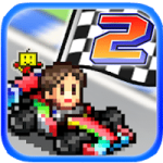 Download Grand Prix Story 2 MOD APK v2.7.1 (Dinheiro Infinito)