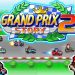 grand-prix-story-2-v2-4-0-mod-apk-dinheiro-infinito