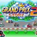 Download Grand Prix Story 2 v2.4.6 MOD APK [Dinheiro Infinito]