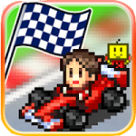 grand-prix-story-mod-apk-v2-10-dinheiro-infinito