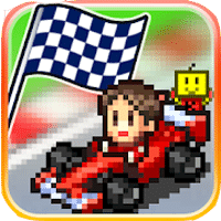 Download Grand Prix Story MOD APK v2.10 (Dinheiro Infinito)