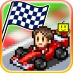 Download Grand Prix Story (MOD, Money/Research Points) 2.0.2