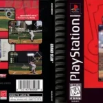 grand-slam