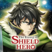 grand-summoners-anime-action-rpg-v3-14-0-apk-mod-menu