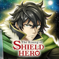 Download Grand Summoners – Anime Action RPG v3.14.0 Apk (MOD MENU)