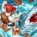 grand-survival-ocean-adventure-v2-8-5-mod-apk-dinheiro-infinito