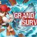 Download Grand Survival Raft Adventure v2.8.11 MOD APK [Itens Grátis]