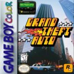 grand-theft-auto