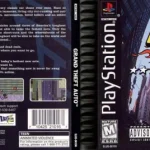grand-theft-auto