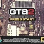 grand-theft-auto-2