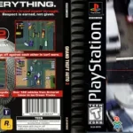 grand-theft-auto-2