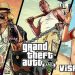 Download Grand theft auto 5: Visa 2 v1.08 Apk + Data Full