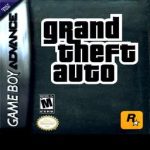 grand-theft-auto-advance