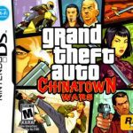 Download Grand Theft Auto: Chinatown Wars