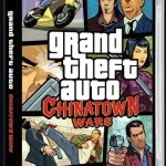 grand-theft-auto-chinatown-wars