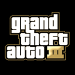 grand-theft-auto-iii-mod-apk-v1-90-48899882-dinheiro-infinito