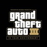 Download Grand Theft Auto III v1.9 MOD APK [Dinheiro Infinito]