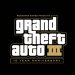Download Grand Theft Auto III v1.9 MOD APK [Dinheiro Infinito]