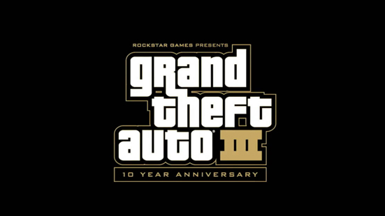 Download Grand Theft Auto III v1.9 MOD APK [Dinheiro Infinito]