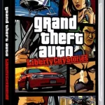 grand-theft-auto-liberty-city-stories