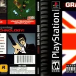 grand-theft-auto-mission-pack-1-london-1969