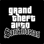 Download Grand Theft Auto: San Andreas (MOD, Unlimited Money) 2.11.311