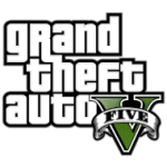 Download Grand Theft Auto V 0.8.1