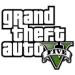 Download Grand Theft Auto V 0.8.1