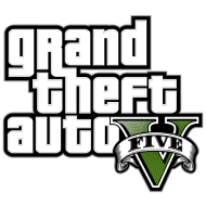 Download Grand Theft Auto V 0.8.1