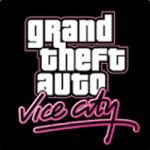 Download Grand Theft Auto: Vice City MOD APK v1.12.259 (Dinheiro Infinito)