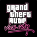 Download Grand Theft Auto: Vice City MOD APK v1.12.259 (Dinheiro Infinito)