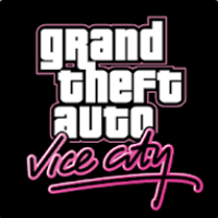 Download Grand Theft Auto: Vice City MOD APK v1.12.259 (Dinheiro Infinito)