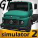 Download Grand Truck Simulator 2 (GTS 2) MOD APK v1.0.7f7 (Dinheiro Infinito/Carteira E)