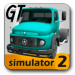 Download Grand Truck Simulator 2 (MOD, Unlimited Money) 1.0.7f7