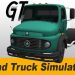 Download Grand Truck Simulator 2 v1.0.5f37 MOD APK [Dinheiro Infinito]