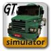 Download Grand Truck Simulator (MOD, Unlimited Money) 1.13