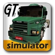 Download Grand Truck Simulator (MOD, Unlimited Money) 1.13