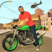 grand-vegas-crime-mod-apk-v1-4-dinheiro-infinito