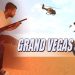 Download Grand Vegas Crime v1.4 MOD APK [Dinheiro Infinito]