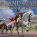 grand-war-army-strategy-games-v46-6-mod-apk-dinheiro-infinito