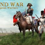grand-war-napoleon-v6-0-2-mod-apk-dinheiro-infinito