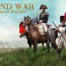 grand-war-napoleon-v6-0-2-mod-apk-dinheiro-infinito
