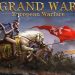 grand-war-napoleon-v6-6-6-mod-apk-dinheiro-infinito