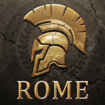 Download Grand War: Rome Strategy Games MOD APK v1305 (Dinheiro Infinito)