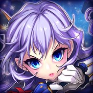 Download GrandChase M 2.1.1