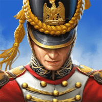 Download Grande Guerra: Guerra Europeia MOD APK v89.9 (Dinheiro Infinito/Medalhas)