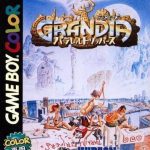 grandia-parallel-trippers