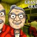 Download Grandpa and Granny 3 v0.8 MOD APK [Dinheiro Infinito]