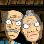 grandpa-and-granny-escape-house-mod-apk-v1-6-38-god-mod